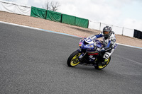 enduro-digital-images;event-digital-images;eventdigitalimages;mallory-park;mallory-park-photographs;mallory-park-trackday;mallory-park-trackday-photographs;no-limits-trackdays;peter-wileman-photography;racing-digital-images;trackday-digital-images;trackday-photos